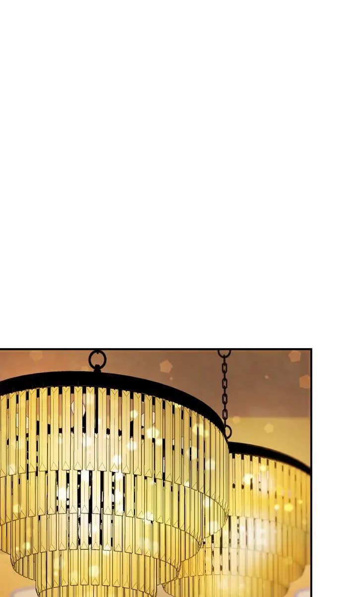 Page https://readmanhwaverse.com/images/the-stairway-of-time/chapter-111/59.webp