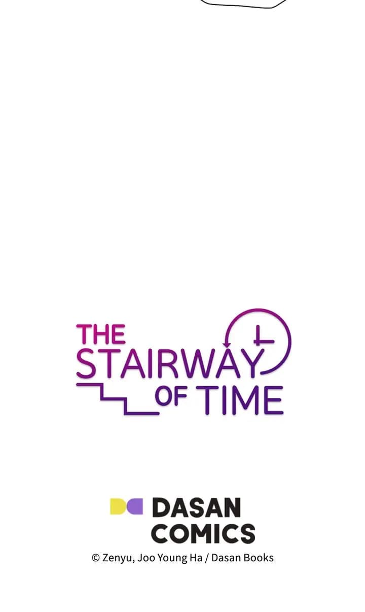 Page https://readmanhwaverse.com/images/the-stairway-of-time/chapter-111/66.webp