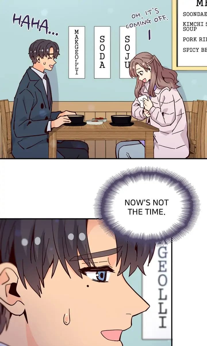 Page https://readmanhwaverse.com/images/the-stairway-of-time/chapter-115/06.webp