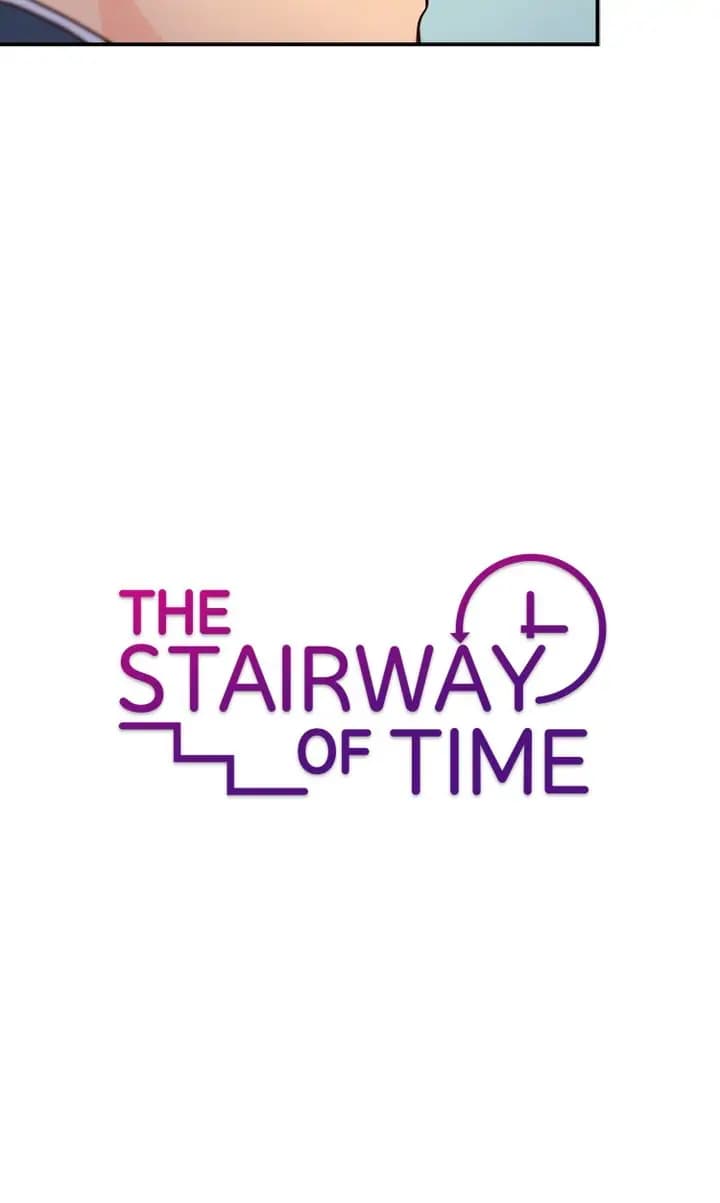 Page https://readmanhwaverse.com/images/the-stairway-of-time/chapter-115/07.webp