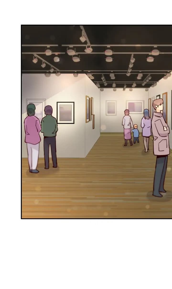 Page https://readmanhwaverse.com/images/the-stairway-of-time/chapter-115/08.webp