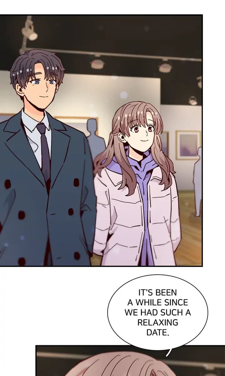 Page https://readmanhwaverse.com/images/the-stairway-of-time/chapter-115/09.webp
