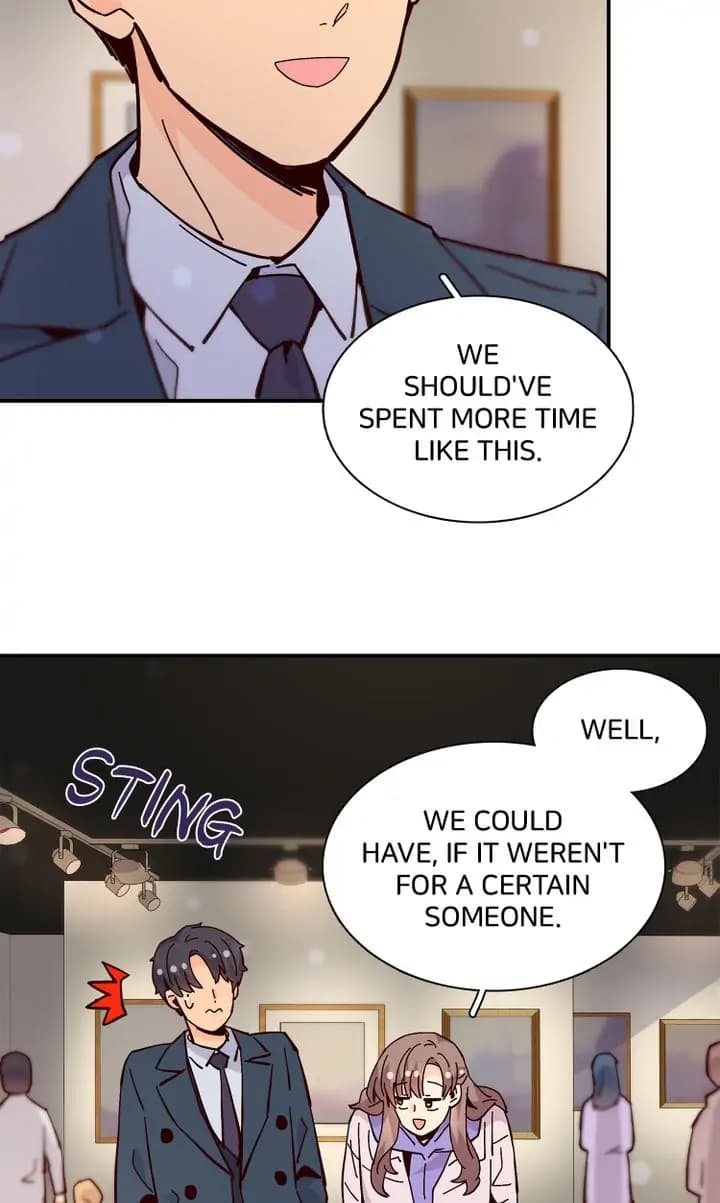 Page https://readmanhwaverse.com/images/the-stairway-of-time/chapter-115/11.webp