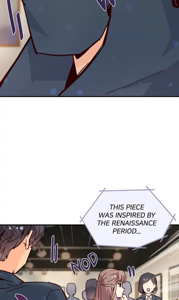 Page https://readmanhwaverse.com/images/the-stairway-of-time/chapter-115/14.webp