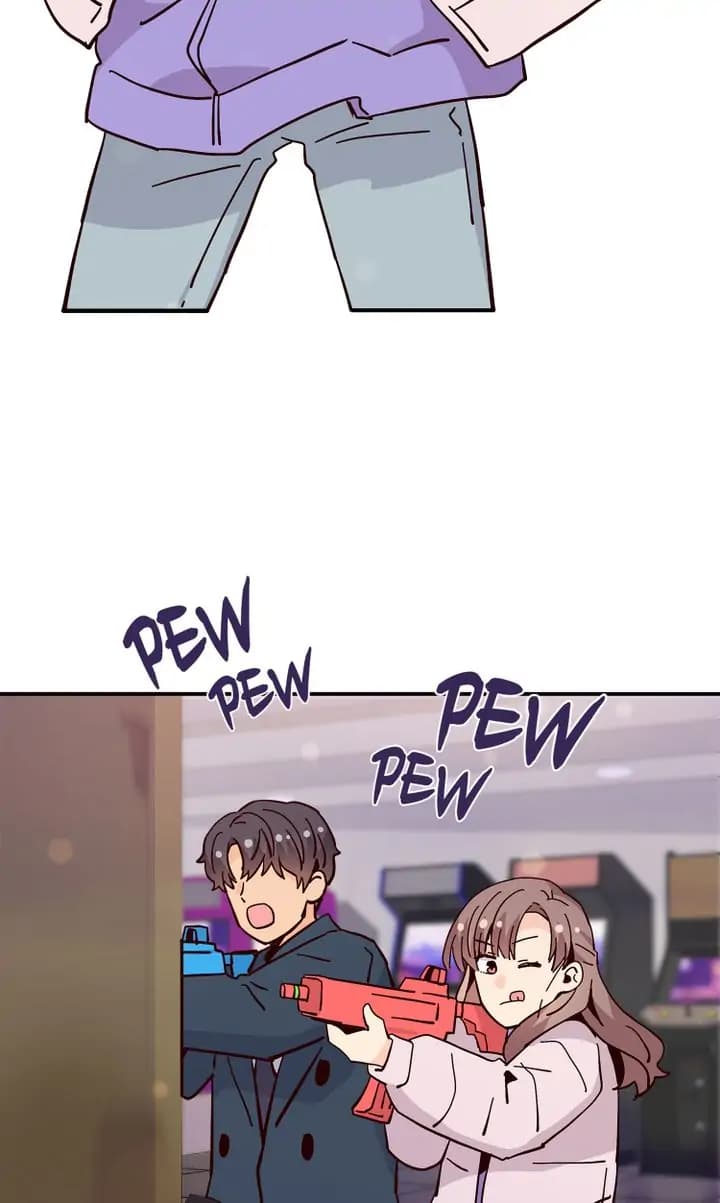 Page https://readmanhwaverse.com/images/the-stairway-of-time/chapter-115/19.webp