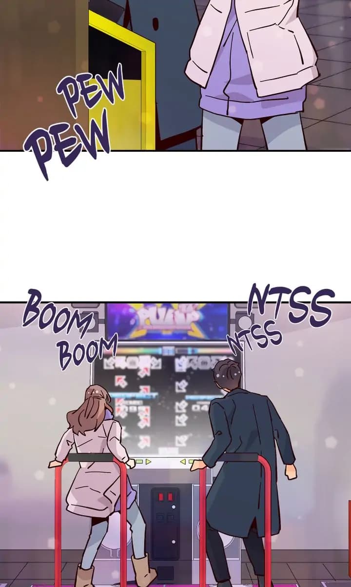 Page https://readmanhwaverse.com/images/the-stairway-of-time/chapter-115/20.webp