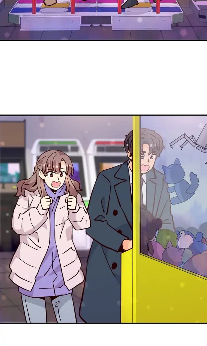 Page https://readmanhwaverse.com/images/the-stairway-of-time/chapter-115/21.webp