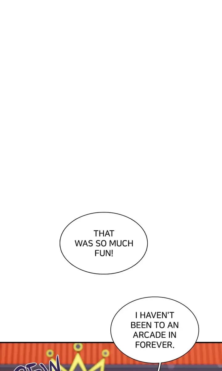 Page https://readmanhwaverse.com/images/the-stairway-of-time/chapter-115/26.webp