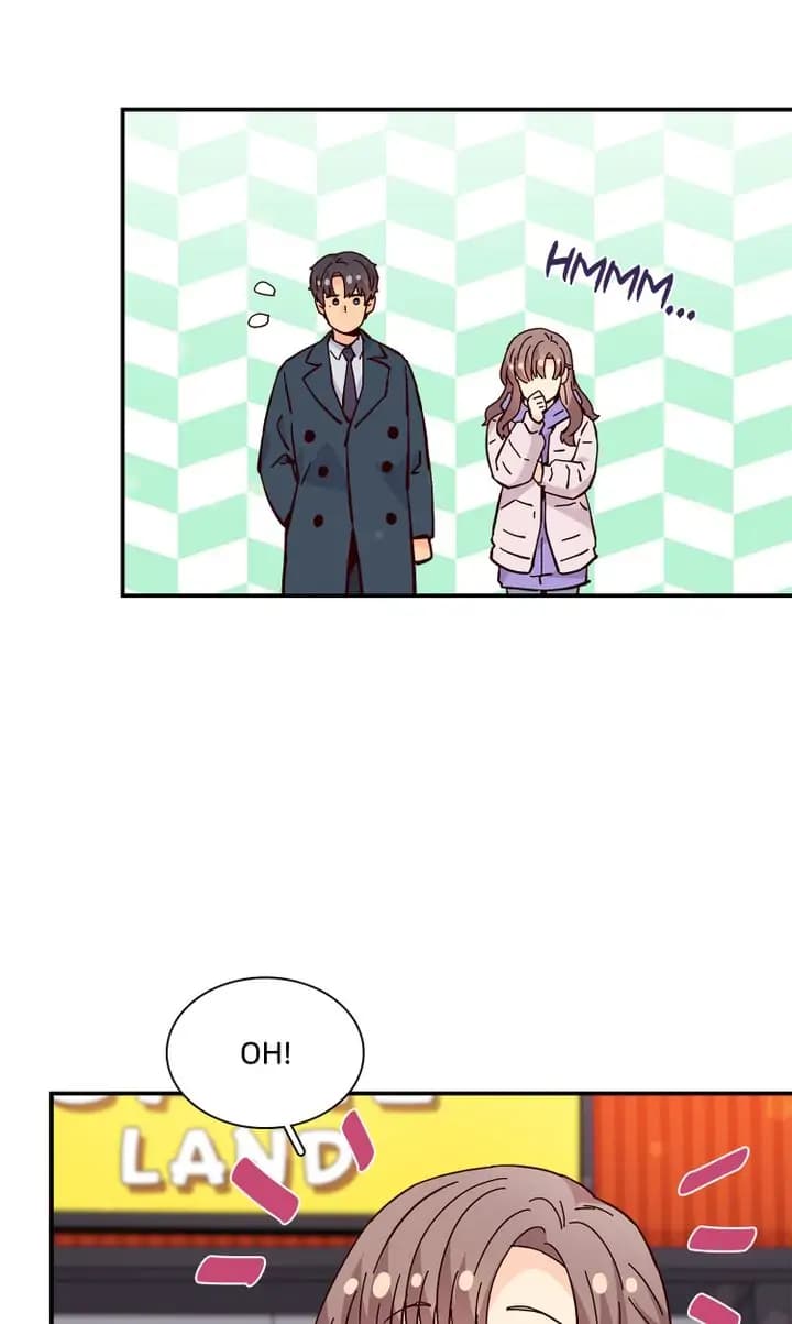 Page https://readmanhwaverse.com/images/the-stairway-of-time/chapter-115/30.webp