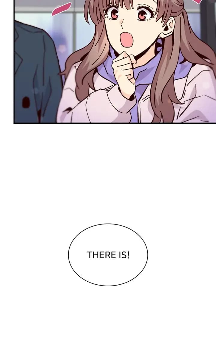 Page https://readmanhwaverse.com/images/the-stairway-of-time/chapter-115/31.webp