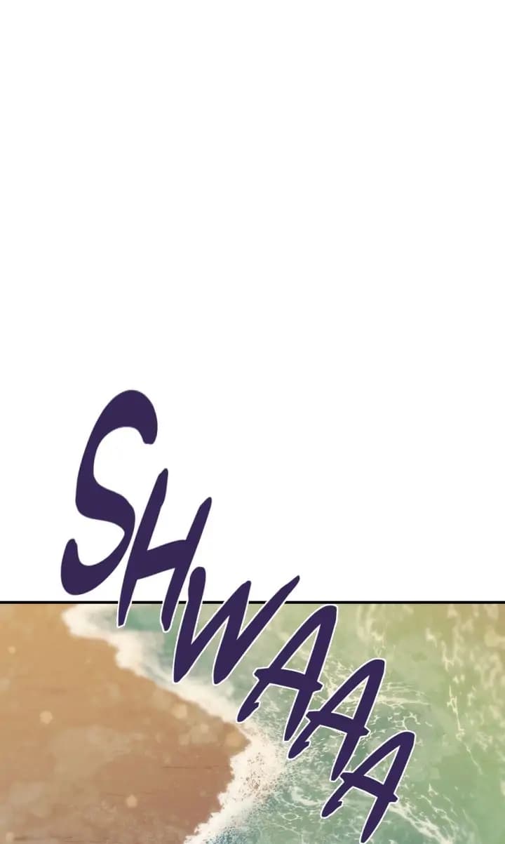 Page https://readmanhwaverse.com/images/the-stairway-of-time/chapter-115/32.webp