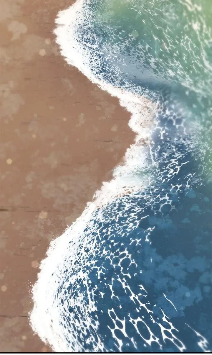 Page https://readmanhwaverse.com/images/the-stairway-of-time/chapter-115/33.webp