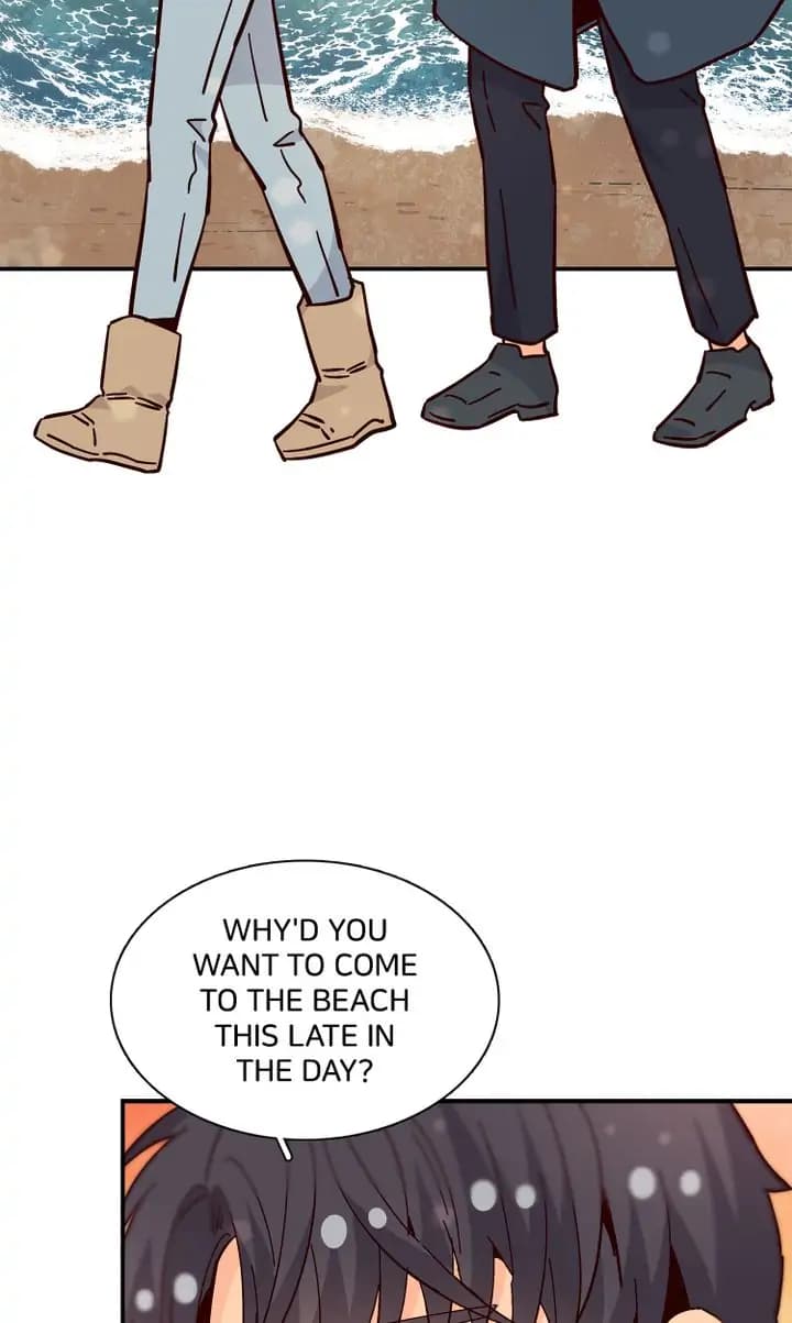 Page https://readmanhwaverse.com/images/the-stairway-of-time/chapter-115/35.webp