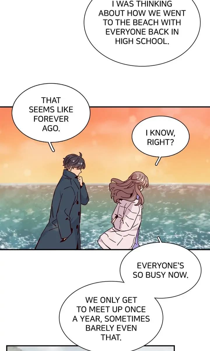 Page https://readmanhwaverse.com/images/the-stairway-of-time/chapter-115/37.webp