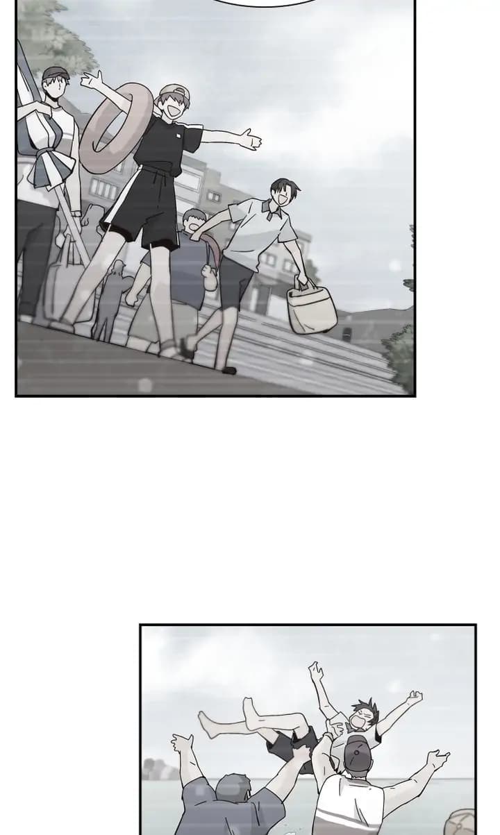 Page https://readmanhwaverse.com/images/the-stairway-of-time/chapter-115/38.webp