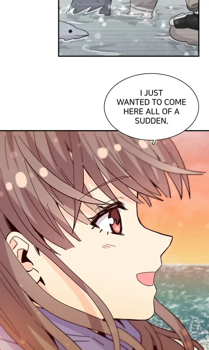 Page https://readmanhwaverse.com/images/the-stairway-of-time/chapter-115/39.webp