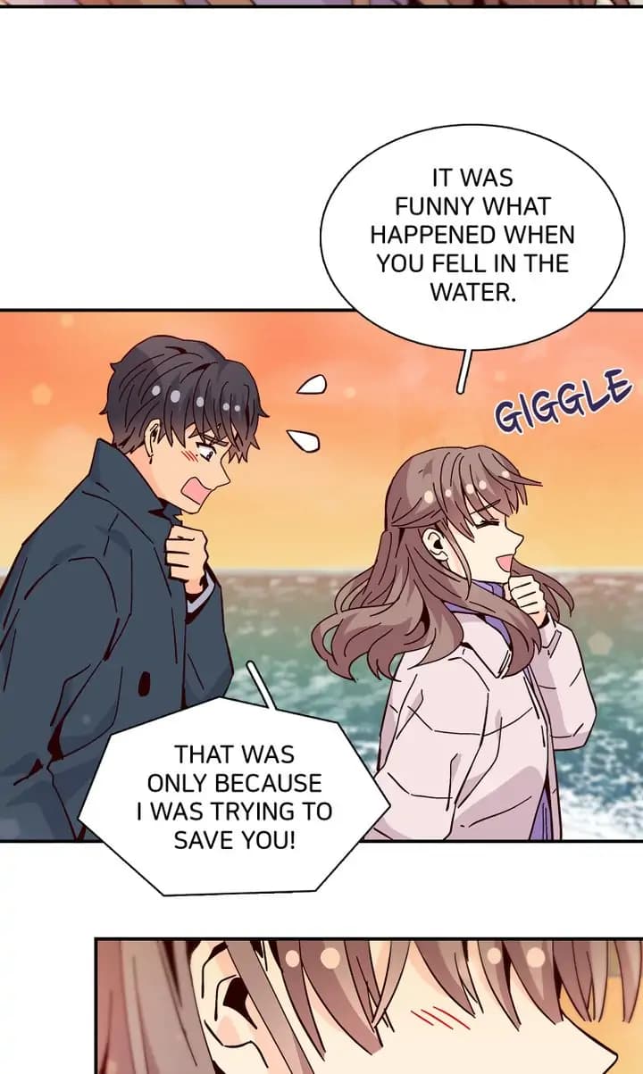 Page https://readmanhwaverse.com/images/the-stairway-of-time/chapter-115/40.webp