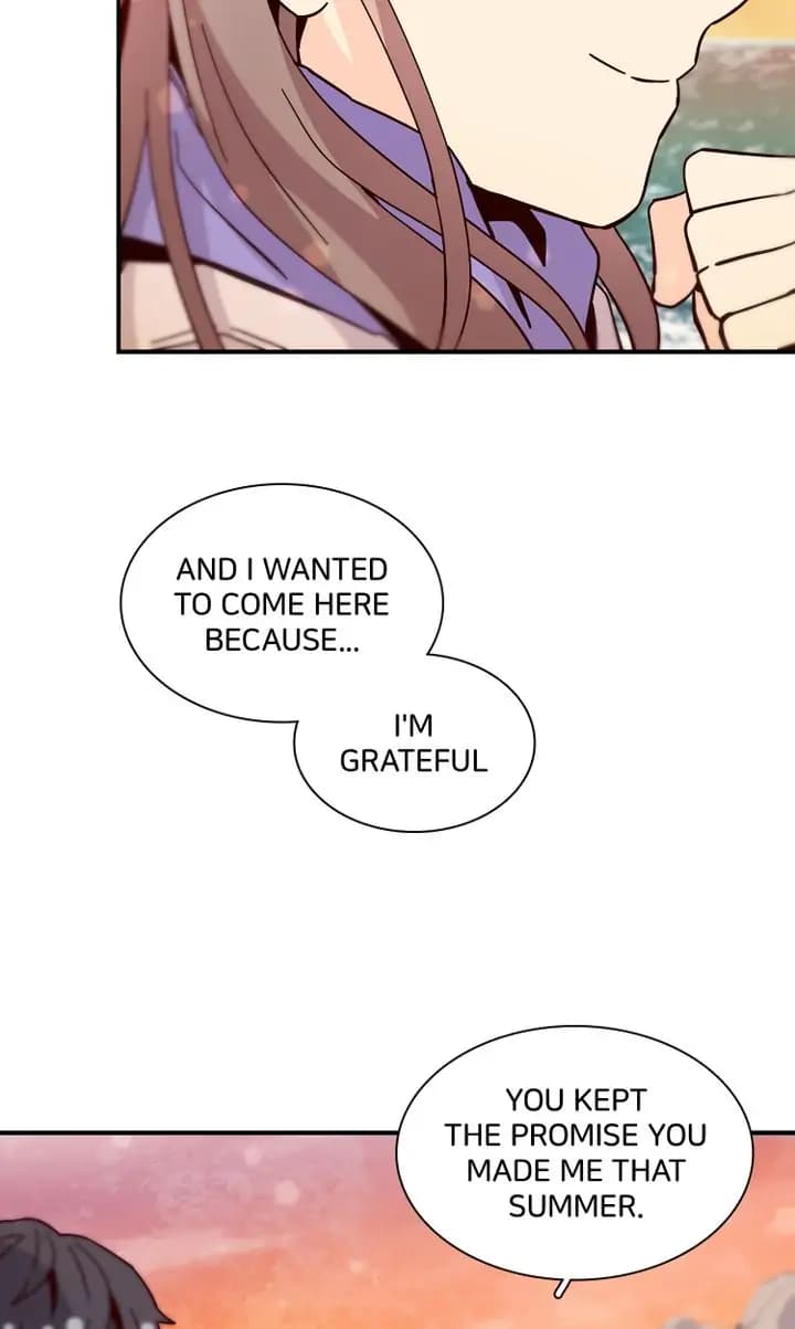 Page https://readmanhwaverse.com/images/the-stairway-of-time/chapter-115/41.webp