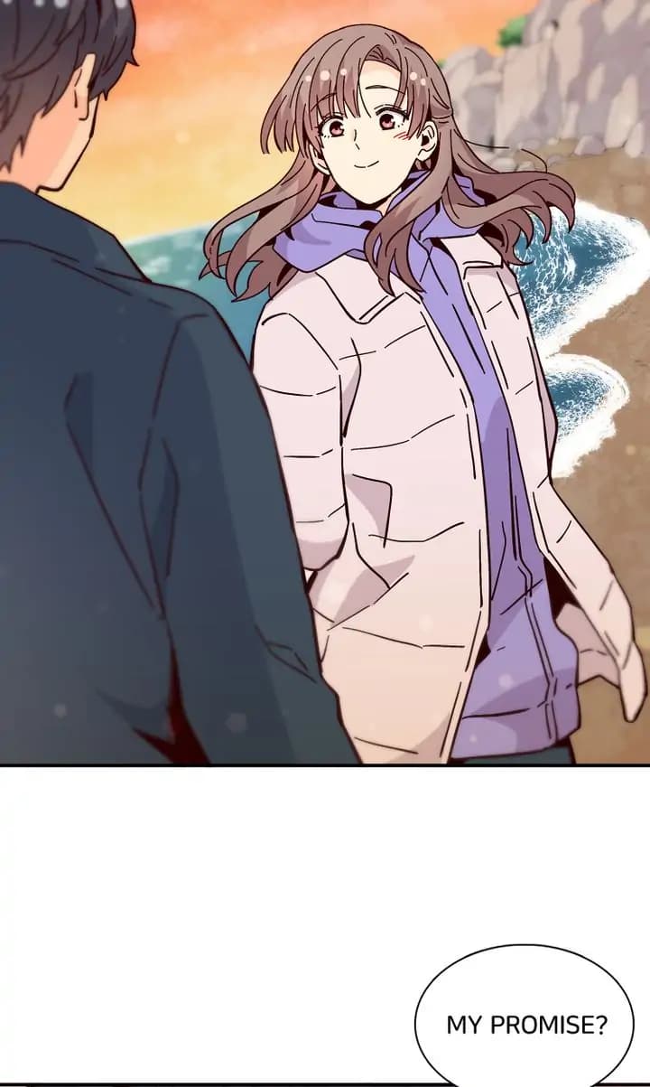 Page https://readmanhwaverse.com/images/the-stairway-of-time/chapter-115/42.webp