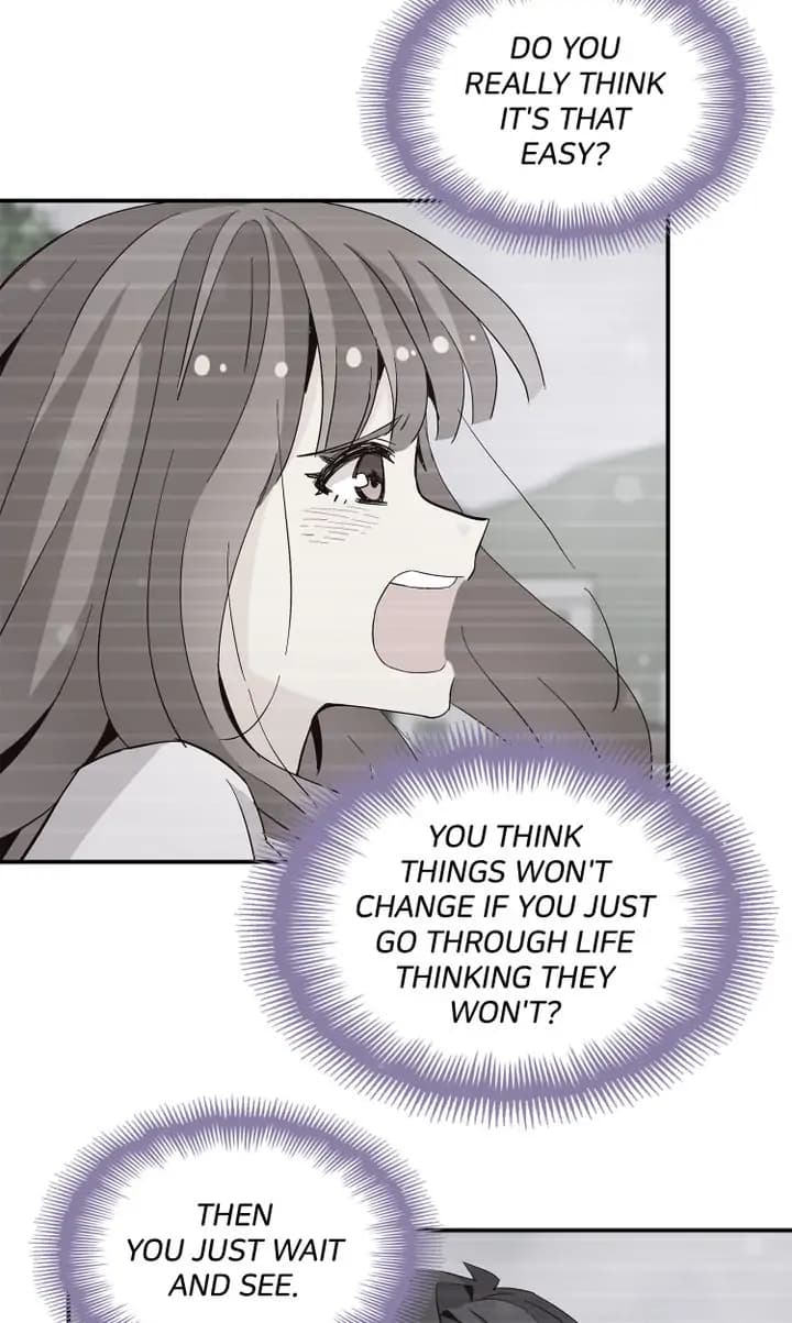 Page https://readmanhwaverse.com/images/the-stairway-of-time/chapter-115/45.webp