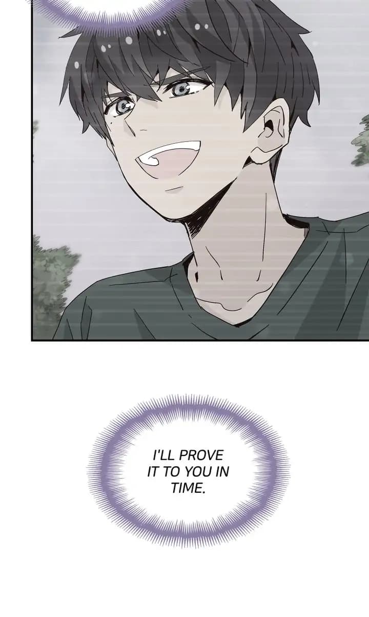 Page https://readmanhwaverse.com/images/the-stairway-of-time/chapter-115/46.webp