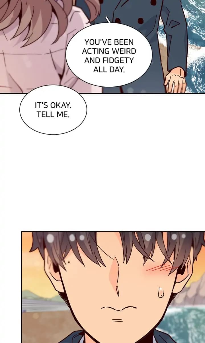 Page https://readmanhwaverse.com/images/the-stairway-of-time/chapter-115/50.webp