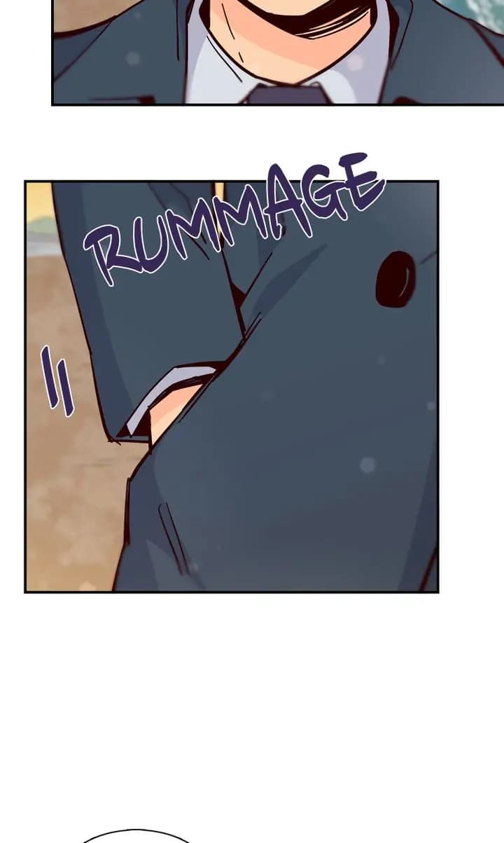 Page https://readmanhwaverse.com/images/the-stairway-of-time/chapter-115/51.webp
