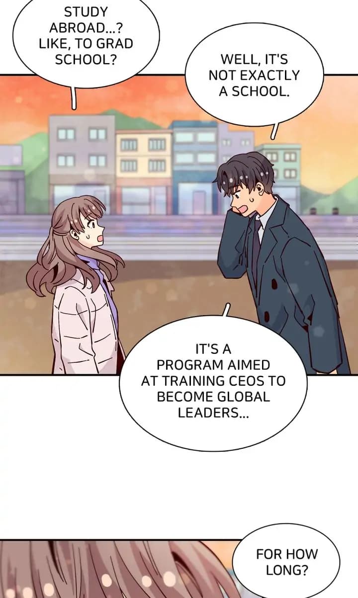 Page https://readmanhwaverse.com/images/the-stairway-of-time/chapter-115/56.webp