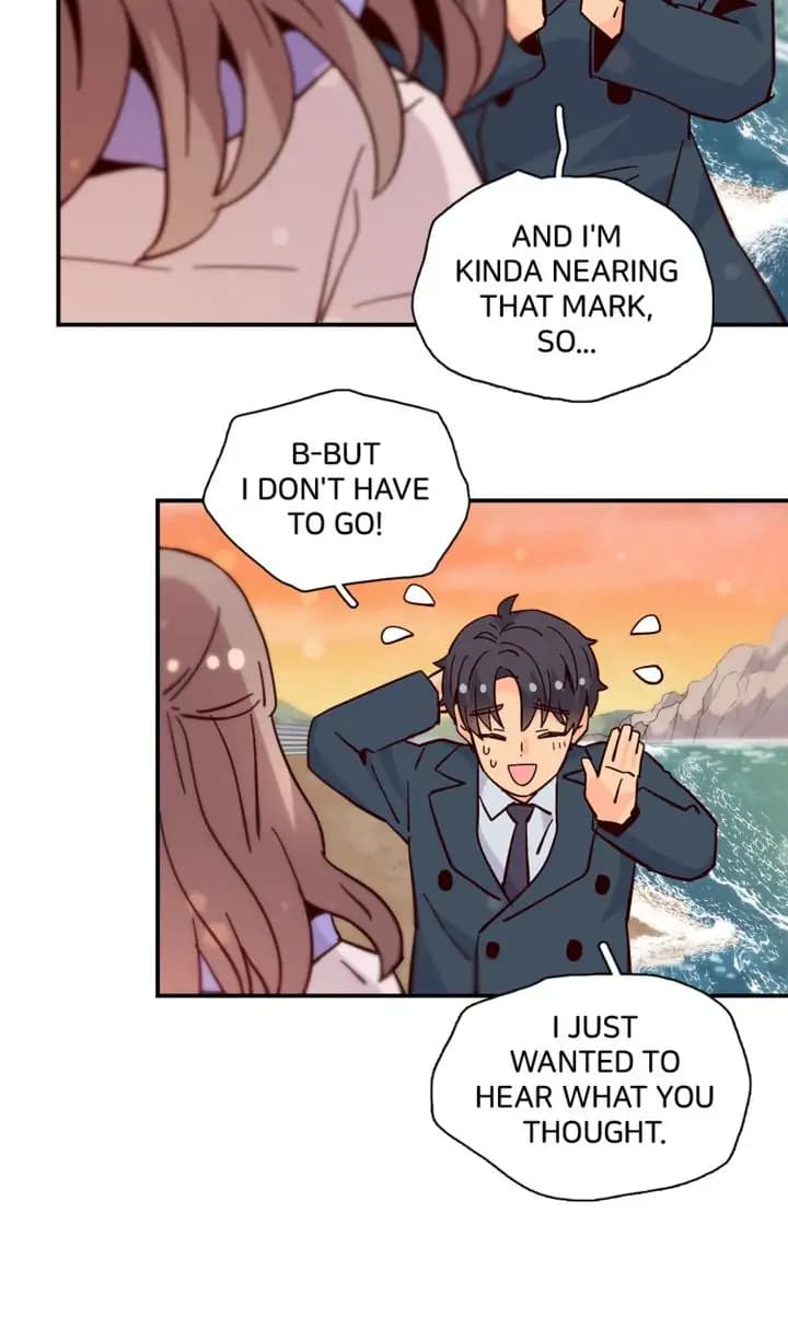 Page https://readmanhwaverse.com/images/the-stairway-of-time/chapter-115/58.webp