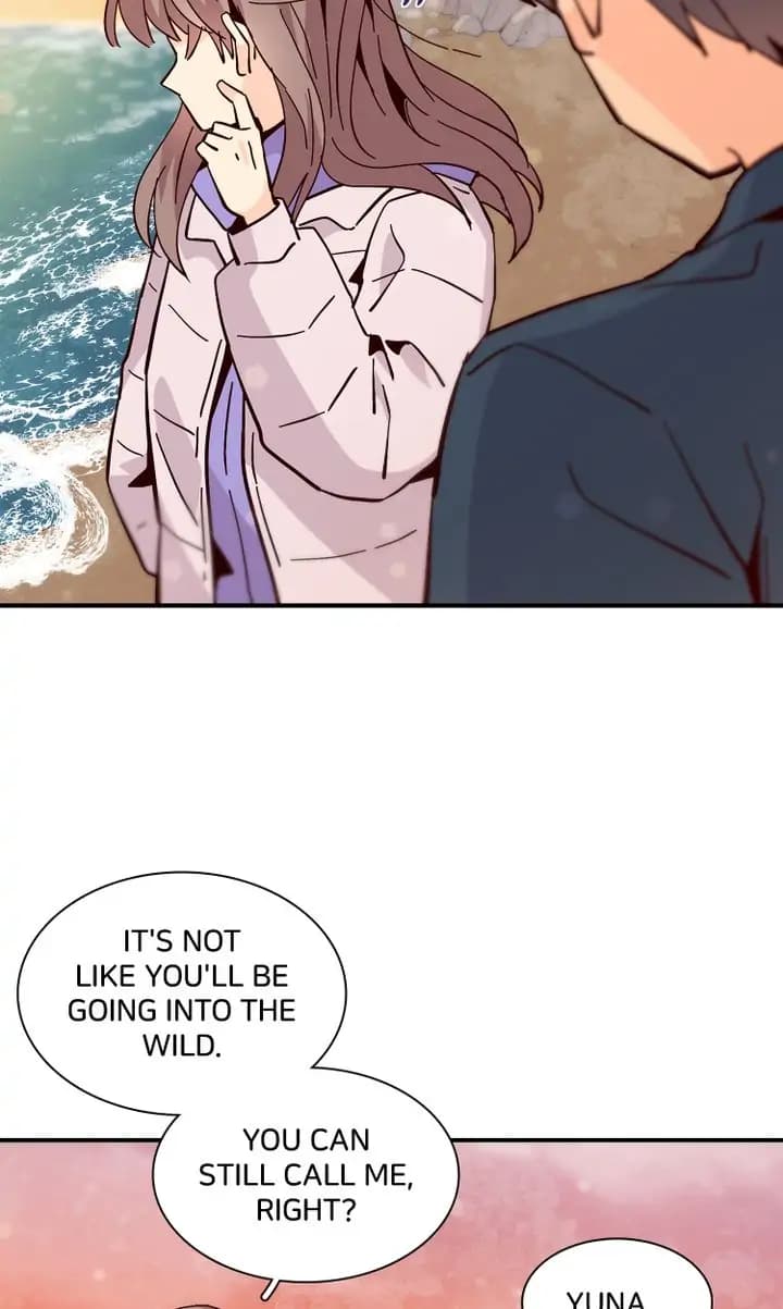 Page https://readmanhwaverse.com/images/the-stairway-of-time/chapter-115/62.webp