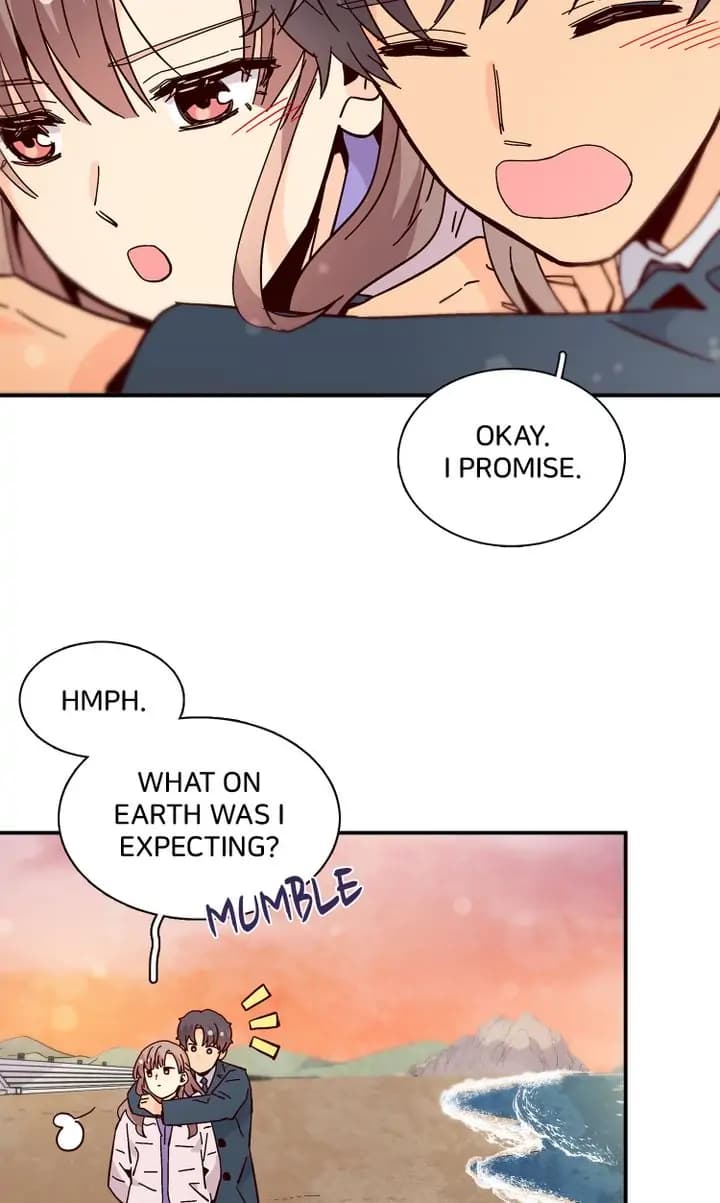 Page https://readmanhwaverse.com/images/the-stairway-of-time/chapter-115/66.webp