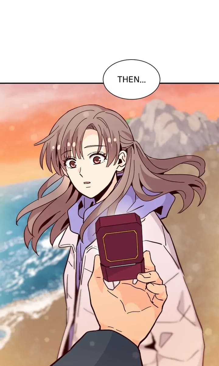 Page https://readmanhwaverse.com/images/the-stairway-of-time/chapter-115/68.webp
