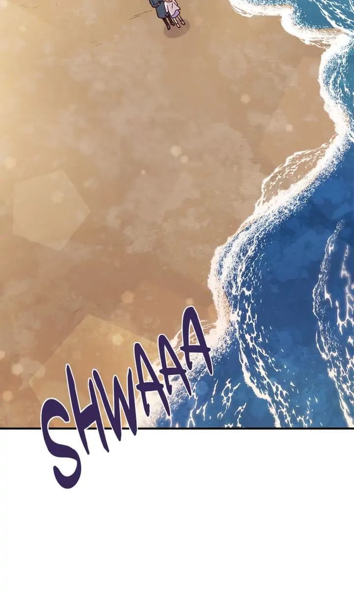 Page https://readmanhwaverse.com/images/the-stairway-of-time/chapter-115/70.webp