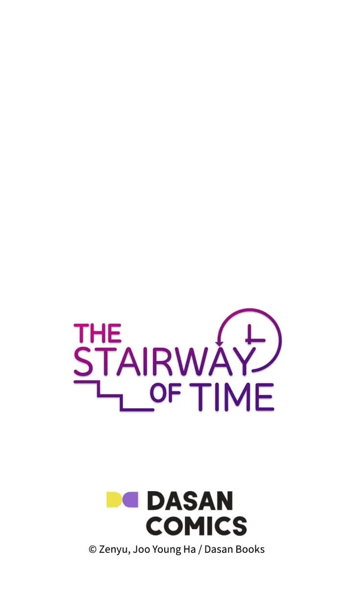 Page https://readmanhwaverse.com/images/the-stairway-of-time/chapter-115/71.webp