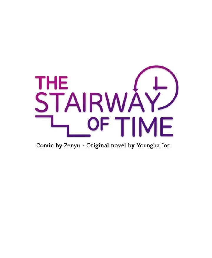Page https://readmanhwaverse.com/images/the-stairway-of-time/chapter-12/01.webp