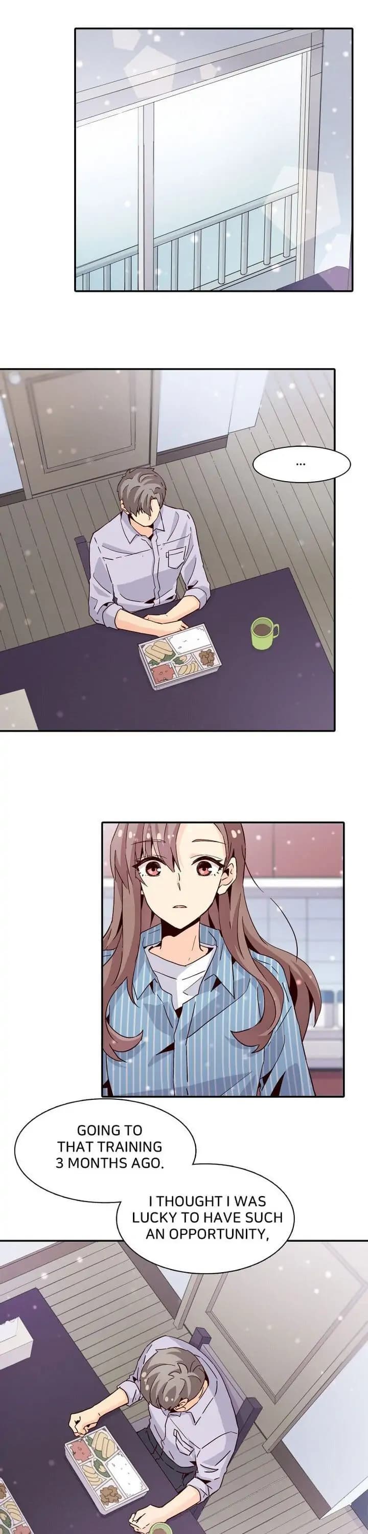 Page https://readmanhwaverse.com/images/the-stairway-of-time/chapter-12/02.webp