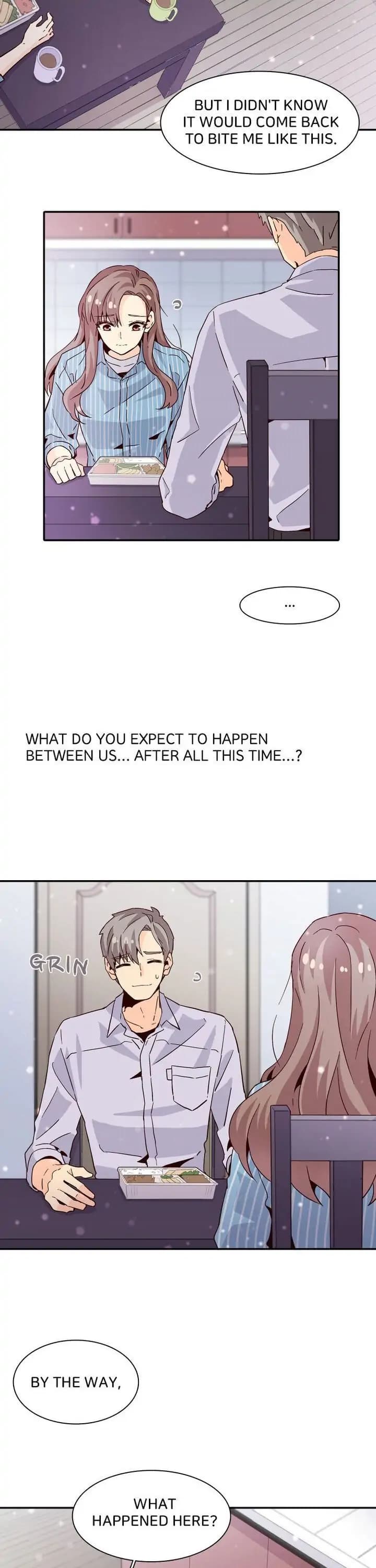 Page https://readmanhwaverse.com/images/the-stairway-of-time/chapter-12/03.webp