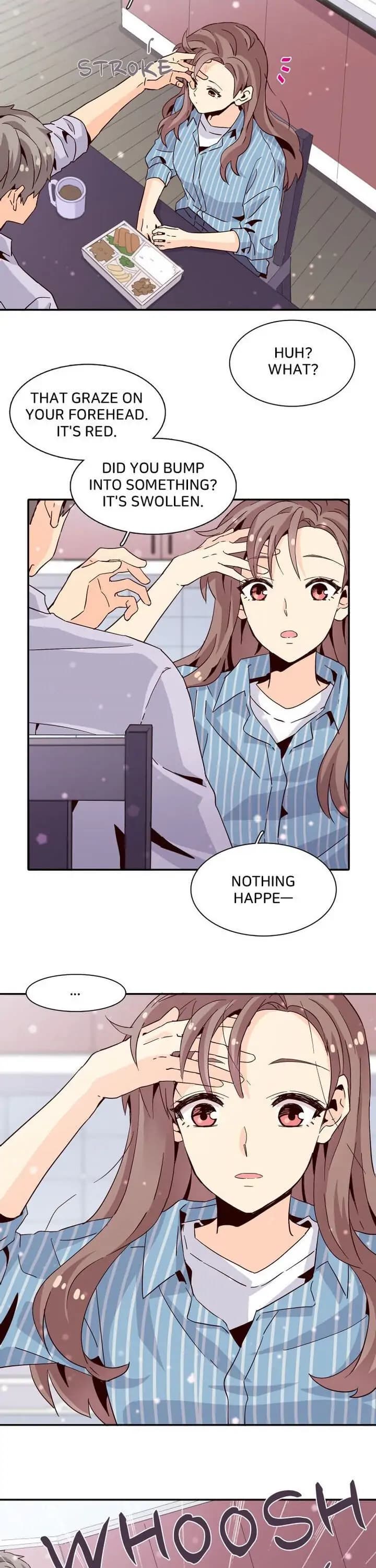 Page https://readmanhwaverse.com/images/the-stairway-of-time/chapter-12/04.webp