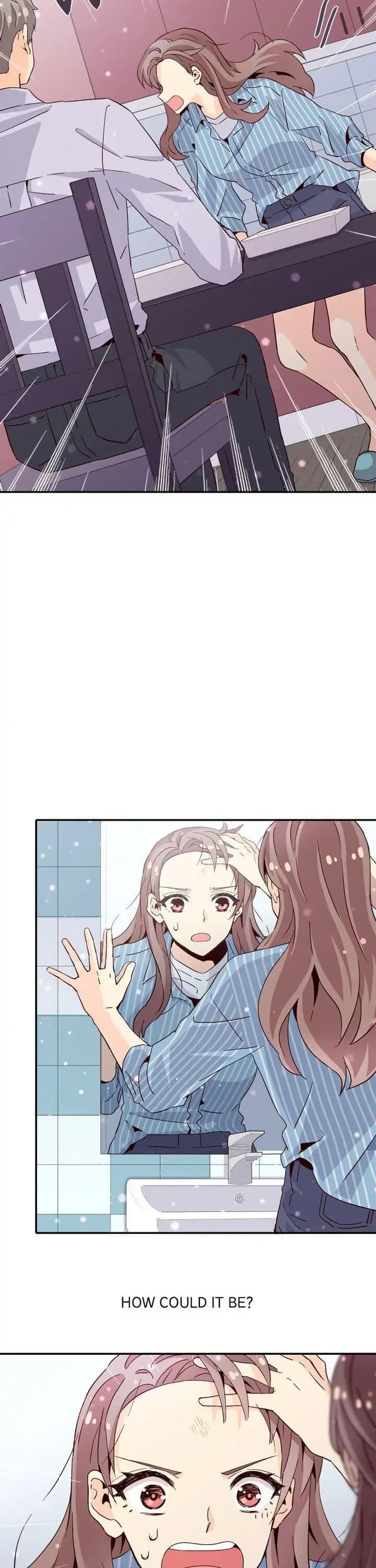 Page https://readmanhwaverse.com/images/the-stairway-of-time/chapter-12/05.webp