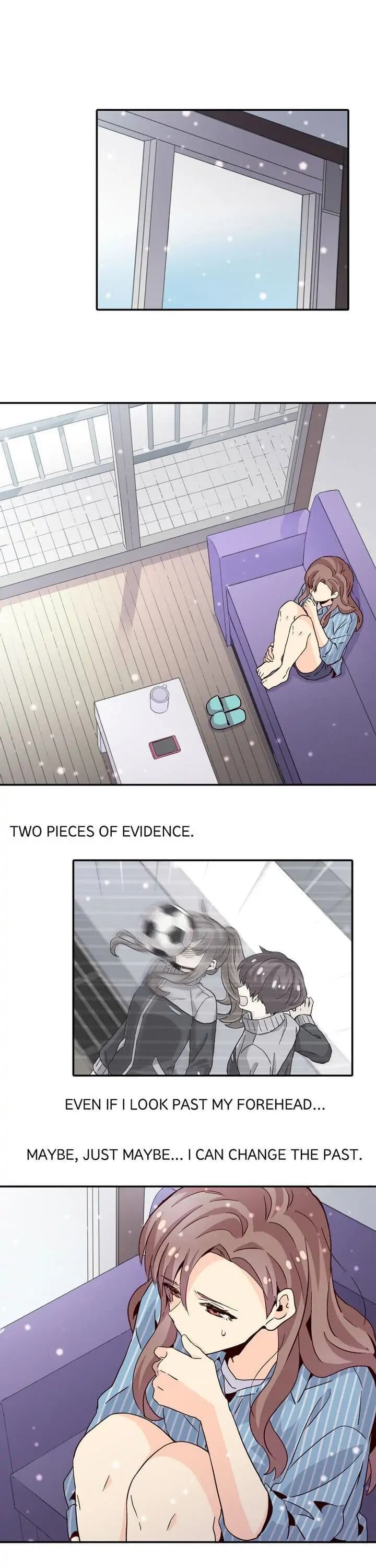 Page https://readmanhwaverse.com/images/the-stairway-of-time/chapter-12/10.webp