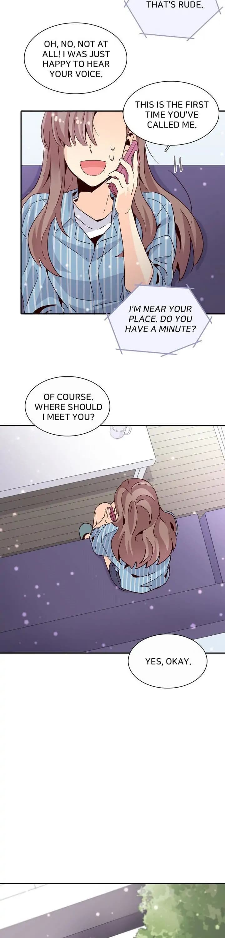 Page https://readmanhwaverse.com/images/the-stairway-of-time/chapter-12/12.webp