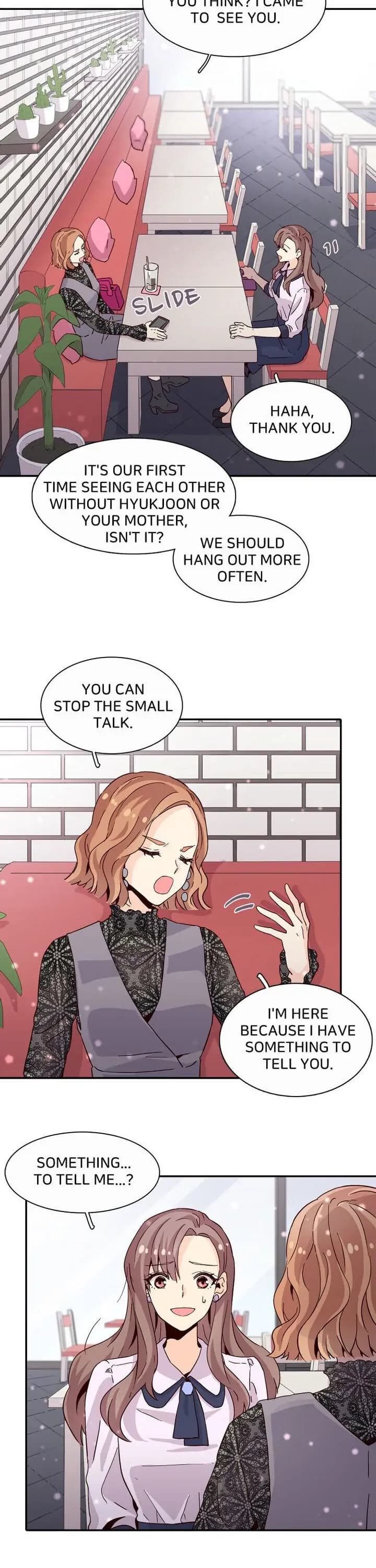 Page https://readmanhwaverse.com/images/the-stairway-of-time/chapter-12/14.webp