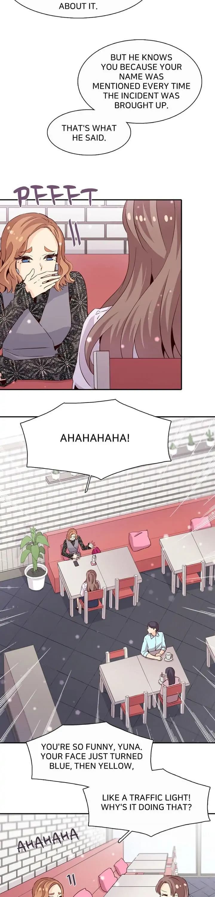 Page https://readmanhwaverse.com/images/the-stairway-of-time/chapter-12/17.webp