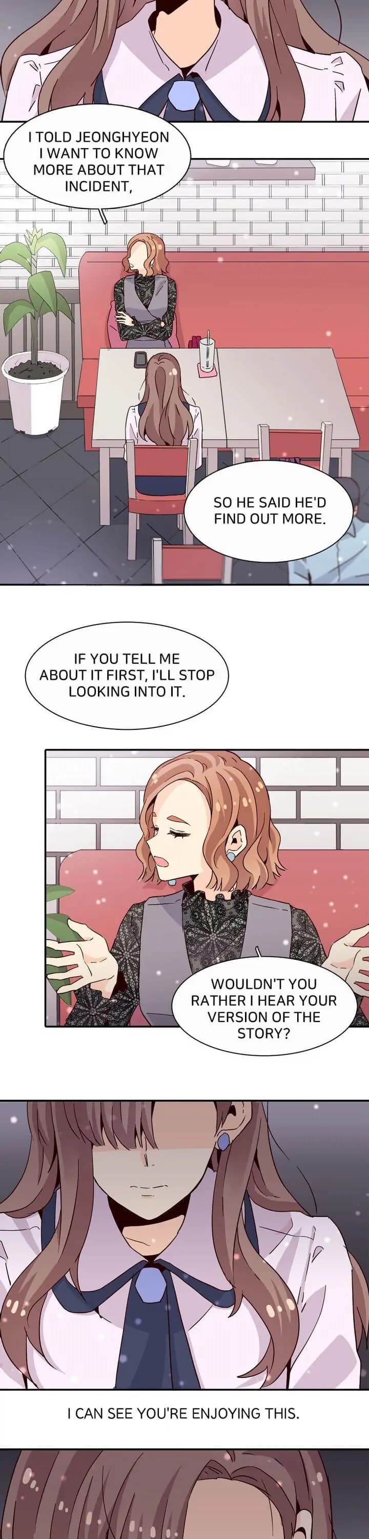 Page https://readmanhwaverse.com/images/the-stairway-of-time/chapter-12/19.webp
