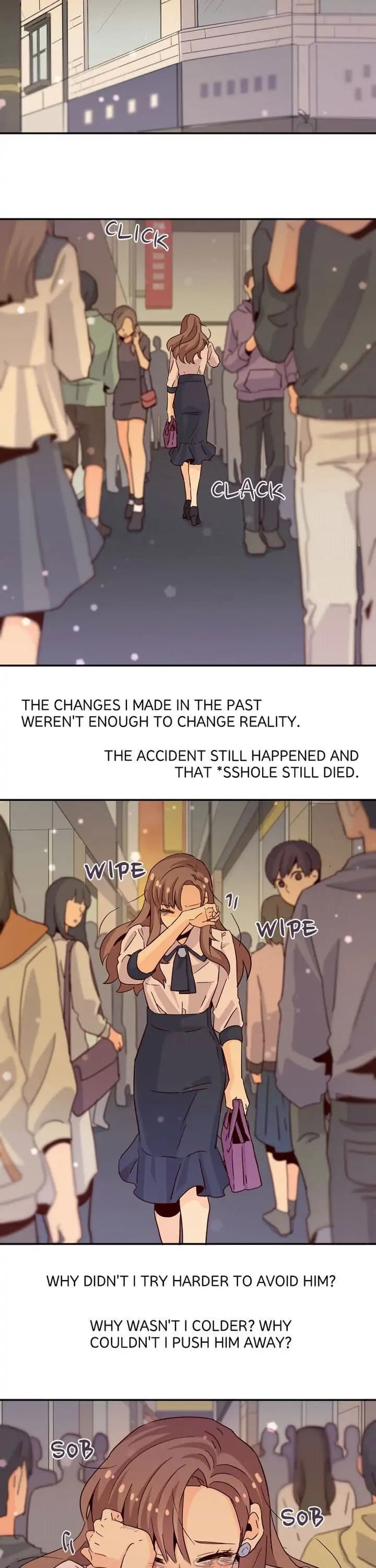 Page https://readmanhwaverse.com/images/the-stairway-of-time/chapter-12/21.webp