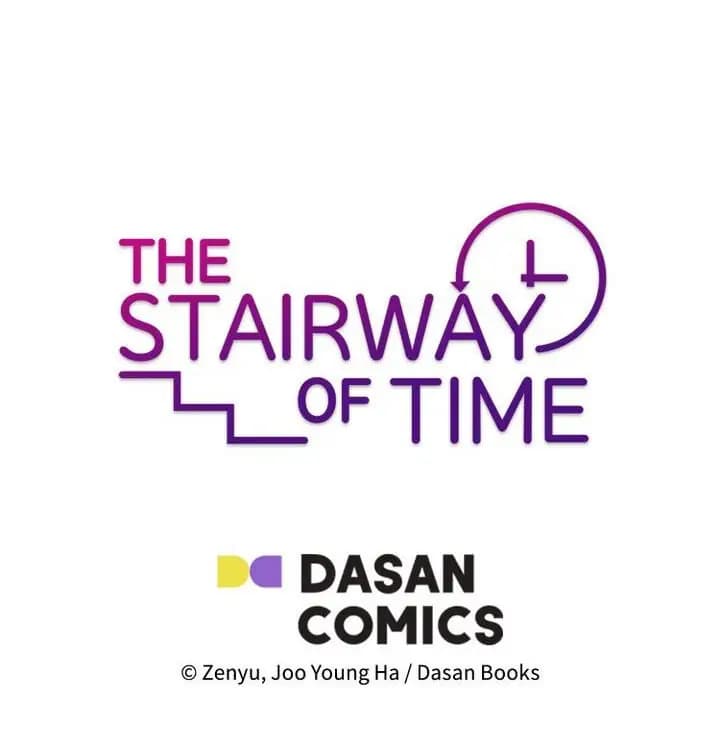 Page https://readmanhwaverse.com/images/the-stairway-of-time/chapter-12/23.webp