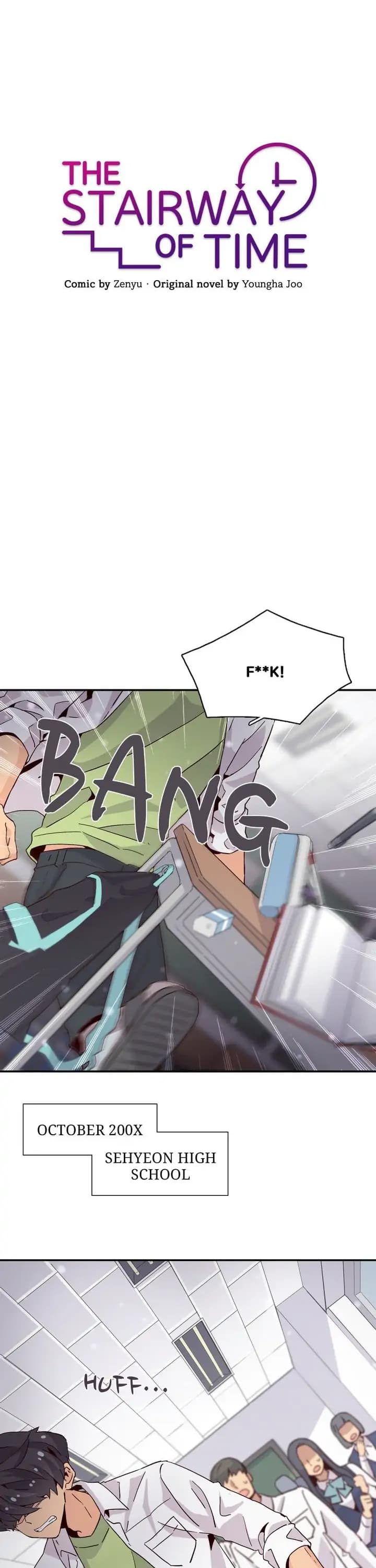 Page https://readmanhwaverse.com/images/the-stairway-of-time/chapter-13/02.webp