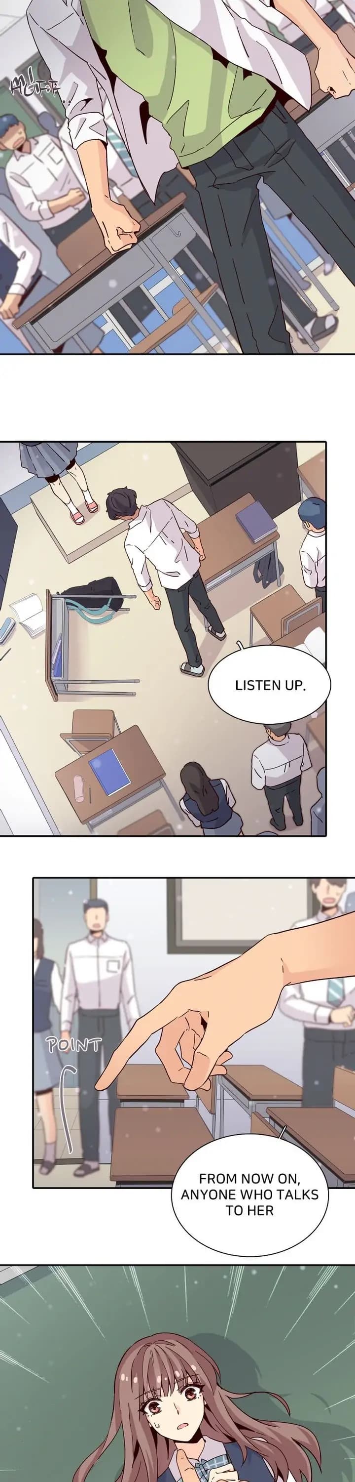 Page https://readmanhwaverse.com/images/the-stairway-of-time/chapter-13/03.webp