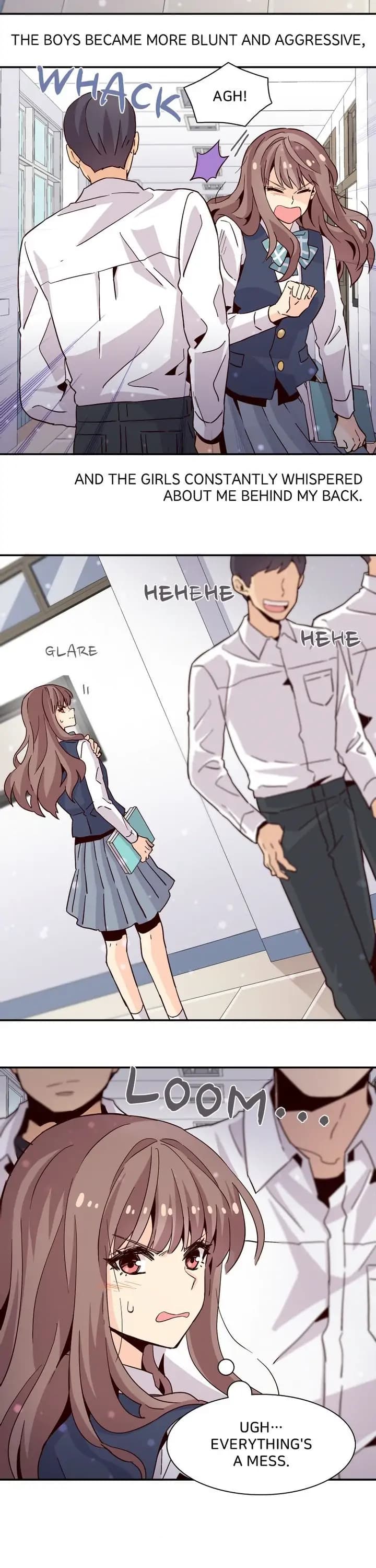 Page https://readmanhwaverse.com/images/the-stairway-of-time/chapter-13/08.webp
