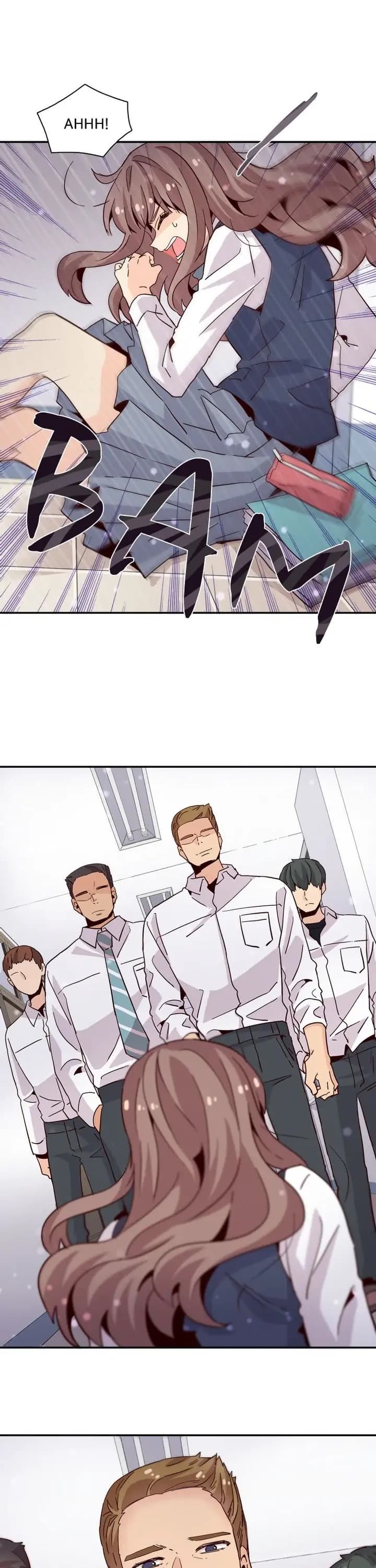 Page https://readmanhwaverse.com/images/the-stairway-of-time/chapter-13/09.webp